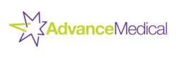 Advance Medical of Naples