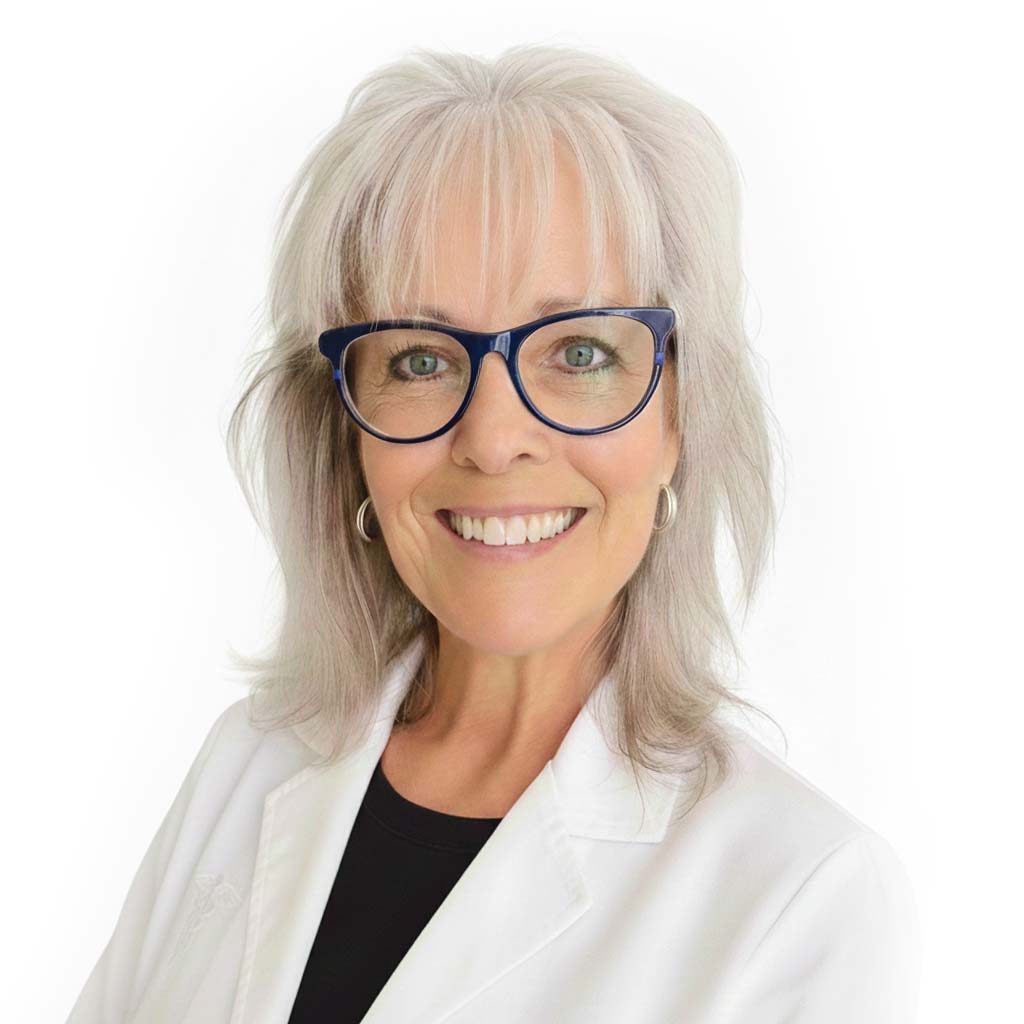 tammy bagwell advmed naples
